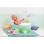 Zapf - BABY born Papusa Emma 43 cm Zapf Creation - 2